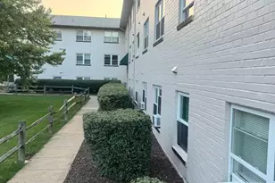 8424 Richmond Hwy, Alexandria, VA 22309 - Photo 1