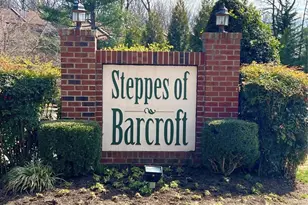 3875 Steppes Ct, Falls Church, VA 22041 - Photo 28