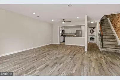 3875 Steppes Court #3875B, Falls Church, VA 22041 - Photo 22