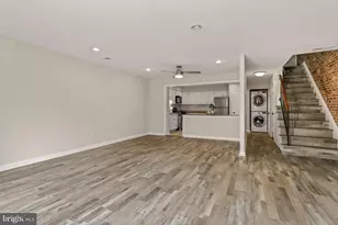 3875 Steppes Ct, Falls Church, VA 22041 - Photo 22