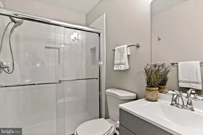 3875 Steppes Court #3875B, Falls Church, VA 22041 - Photo 14