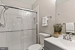 3875 Steppes Ct, Falls Church, VA 22041 - Photo 14