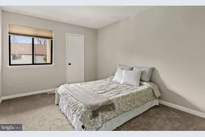 3875 Steppes Court #3875B, Falls Church, VA 22041 - Photo 12