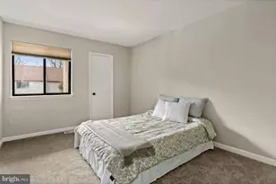 3875 Steppes Ct, Falls Church, VA 22041 - Photo 12