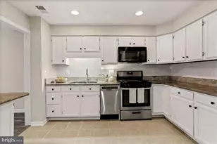 3875 Steppes Ct, Falls Church, VA 22041 - Photo 6