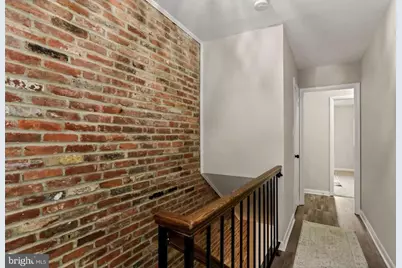 3875 Steppes Court #3875B, Falls Church, VA 22041 - Photo 4