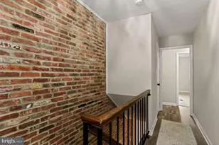 3875 Steppes Ct, Falls Church, VA 22041 - Photo 4