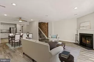 3875 Steppes Ct, Falls Church, VA 22041 - Photo 16