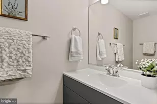 3875 Steppes Ct, Falls Church, VA 22041 - Photo 18