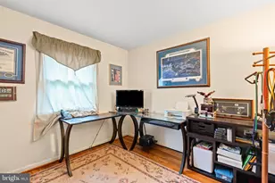 8601 Wagon Wheel Rd, Alexandria, VA 22309 - Photo 34