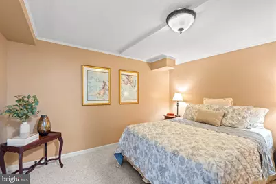 8601 Wagon Wheel Road, Alexandria, VA 22309 - Photo 26