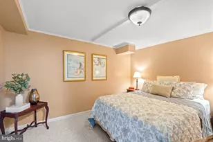 8601 Wagon Wheel Rd, Alexandria, VA 22309 - Photo 26