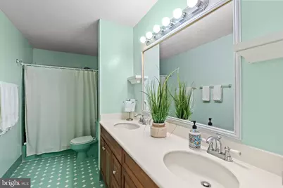 8601 Wagon Wheel Road, Alexandria, VA 22309 - Photo 22
