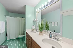 8601 Wagon Wheel Rd, Alexandria, VA 22309 - Photo 22
