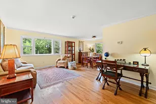 8601 Wagon Wheel Rd, Alexandria, VA 22309 - Photo 12