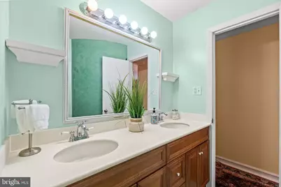 8601 Wagon Wheel Road, Alexandria, VA 22309 - Photo 24