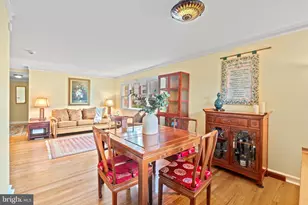 8601 Wagon Wheel Rd, Alexandria, VA 22309 - Photo 16