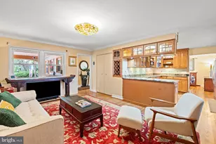 8601 Wagon Wheel Rd, Alexandria, VA 22309 - Photo 10