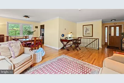 8601 Wagon Wheel Road, Alexandria, VA 22309 - Photo 8