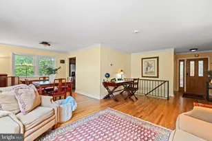 8601 Wagon Wheel Rd, Alexandria, VA 22309 - Photo 8