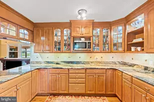 8601 Wagon Wheel Rd, Alexandria, VA 22309 - Photo 6