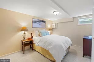 8601 Wagon Wheel Rd, Alexandria, VA 22309 - Photo 24