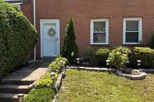 7735 Matisse Way, Springfield, VA 22153 - Photo 1