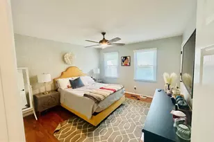 7735 Matisse Way, Springfield, VA 22153 - Photo 10