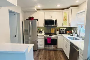 7735 Matisse Way, Springfield, VA 22153 - Photo 2