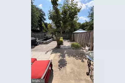 7735 Matisse Way, Springfield, VA 22153 - Photo 2