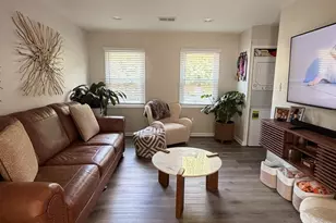 7735 Matisse Way, Springfield, VA 22153 - Photo 6