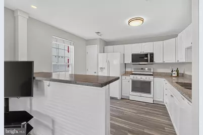 7518 Snowpea Court #41, Alexandria, VA 22306 - Photo 8
