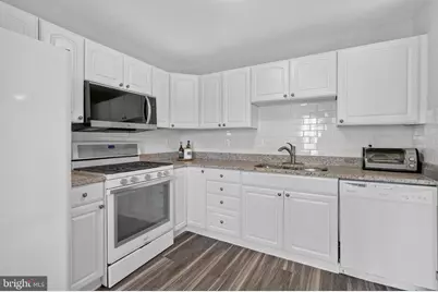 7518 Snowpea Court #41, Alexandria, VA 22306 - Photo 24