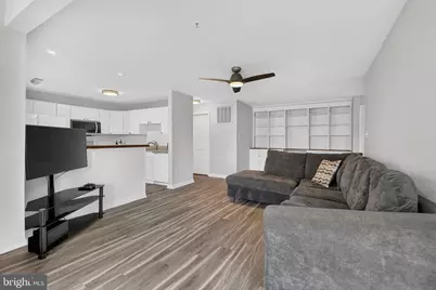 7518 Snowpea Court #41, Alexandria, VA 22306 - Photo 6