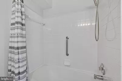 7518 Snowpea Court #41, Alexandria, VA 22306 - Photo 28