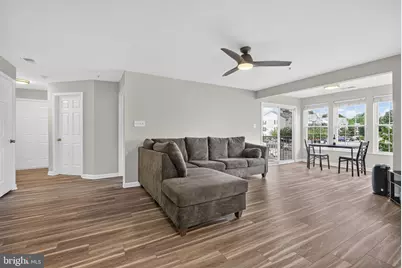 7518 Snowpea Court #41, Alexandria, VA 22306 - Photo 4