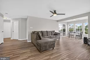 7518 Snowpea Ct, Alexandria, VA 22306 - Photo 4