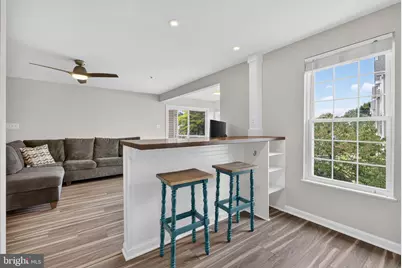 7518 Snowpea Court #41, Alexandria, VA 22306 - Photo 10