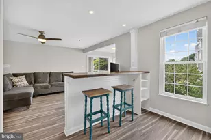 7518 Snowpea Ct, Alexandria, VA 22306 - Photo 10