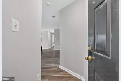 7518 Snowpea Court #41, Alexandria, VA 22306 - Photo 2