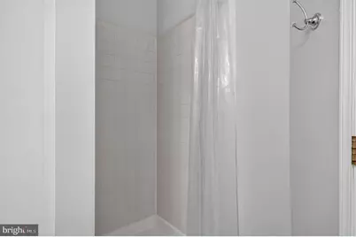 7518 Snowpea Court #41, Alexandria, VA 22306 - Photo 26