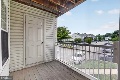 7518 Snowpea Court #41, Alexandria, VA 22306 - Photo 14
