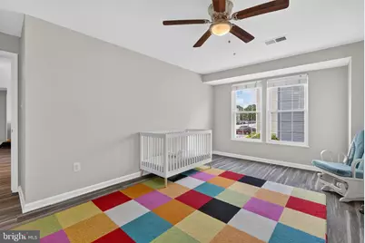 7518 Snowpea Court #41, Alexandria, VA 22306 - Photo 20