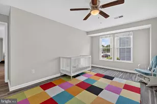 7518 Snowpea Ct, Alexandria, VA 22306 - Photo 20