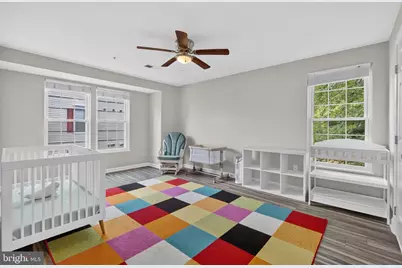 7518 Snowpea Court #41, Alexandria, VA 22306 - Photo 18