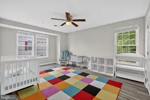 7518 Snowpea Ct, Alexandria, VA 22306 - Photo 18