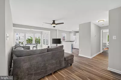 7518 Snowpea Court #41, Alexandria, VA 22306 - Photo 22
