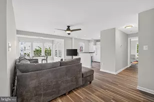 7518 Snowpea Ct, Alexandria, VA 22306 - Photo 22