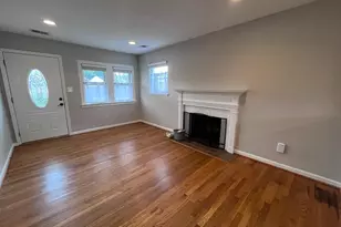 7021 Hickory Hill Rd, Falls Church, VA 22042 - Photo 2