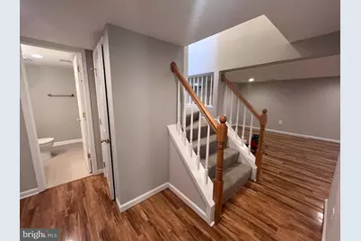 7021 Hickory Hill Road, Falls Church, VA 22042 - Photo 10